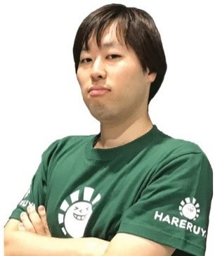 ���������꡼ No.006�Υ���ͥ������ / JCG�Хȥ륹�������ǥ��쥯�������饤��Vol.5�֥�������1���ڥ����פ�8��18��19��00���ۿ�