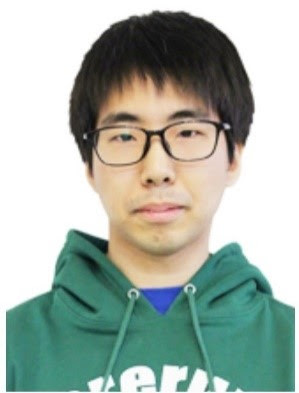 ���������꡼ No.007�Υ���ͥ������ / JCG�Хȥ륹�������ǥ��쥯�������饤��Vol.5�֥�������1���ڥ����פ�8��18��19��00���ۿ�