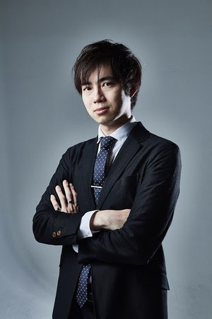 ���������꡼ No.008�Υ���ͥ������ / JCG�Хȥ륹�������ǥ��쥯�������饤��Vol.5�֥�������1���ڥ����פ�8��18��19��00���ۿ�