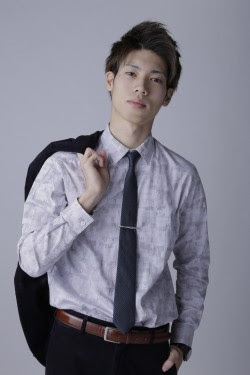 ���������꡼ No.009�Υ���ͥ������ / JCG�Хȥ륹�������ǥ��쥯�������饤��Vol.5�֥�������1���ڥ����פ�8��18��19��00���ۿ�