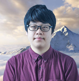 ���������꡼ No.010�Υ���ͥ������ / JCG�Хȥ륹�������ǥ��쥯�������饤��Vol.5�֥�������1���ڥ����פ�8��18��19��00���ۿ�