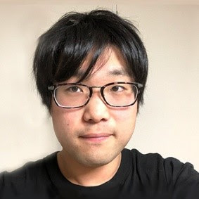 ���������꡼ No.011�Υ���ͥ������ / JCG�Хȥ륹�������ǥ��쥯�������饤��Vol.5�֥�������1���ڥ����פ�8��18��19��00���ۿ�