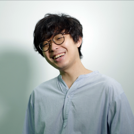 ���������꡼ No.012�Υ���ͥ������ / JCG�Хȥ륹�������ǥ��쥯�������饤��Vol.5�֥�������1���ڥ����פ�8��18��19��00���ۿ�