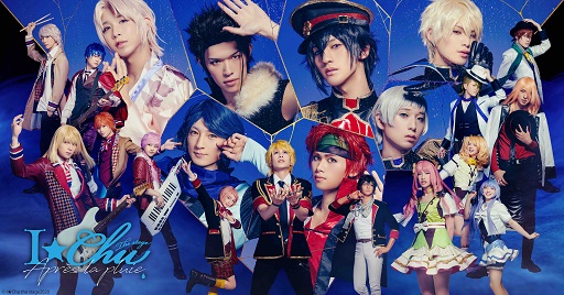 ���������꡼ No.001�Υ���ͥ������ / ����֥��������奦���������ơ��� ��Après la pluie���פ�2020ǯ10��˾����ꡣŷ��ŷ����Alchemist���о�