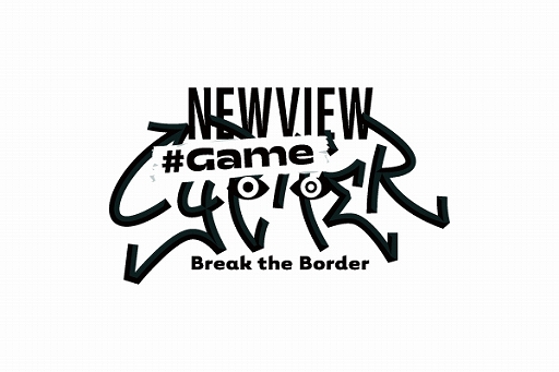 ���������꡼ No.001�Υ���ͥ������ / ���᥷���䥬�å��ޥ�STYLY��Ȥä�VR����������ץ��������ȡ�NEWVIEW CYPHER #GAME�פΥ��֥����С���