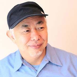 ���������꡼ No.002�Υ���ͥ������ / ���᥷���䥬�å��ޥ�STYLY��Ȥä�VR����������ץ��������ȡ�NEWVIEW CYPHER #GAME�פΥ��֥����С���