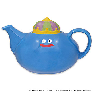 ���������꡼ No.005�Υ���ͥ������ / ���饤��Υ��å����饪�ꥸ�ʥ�Τ��ۻҥ쥷�Ԥޤǡ��֥������˥��å� �������ý��פ����������������˥å��� e-STORE�Ǹ���