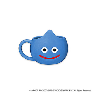 ���������꡼ No.006�Υ���ͥ������ / ���饤��Υ��å����饪�ꥸ�ʥ�Τ��ۻҥ쥷�Ԥޤǡ��֥������˥��å� �������ý��פ����������������˥å��� e-STORE�Ǹ���