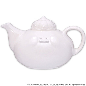 ���������꡼ No.007�Υ���ͥ������ / ���饤��Υ��å����饪�ꥸ�ʥ�Τ��ۻҥ쥷�Ԥޤǡ��֥������˥��å� �������ý��פ����������������˥å��� e-STORE�Ǹ���