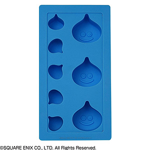 ���������꡼ No.009�Υ���ͥ������ / ���饤��Υ��å����饪�ꥸ�ʥ�Τ��ۻҥ쥷�Ԥޤǡ��֥������˥��å� �������ý��פ����������������˥å��� e-STORE�Ǹ���