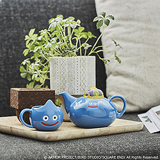 ���������꡼ No.010�Υ���ͥ������ / ���饤��Υ��å����饪�ꥸ�ʥ�Τ��ۻҥ쥷�Ԥޤǡ��֥������˥��å� �������ý��פ����������������˥å��� e-STORE�Ǹ���