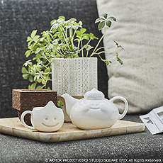 ���������꡼ No.011�Υ���ͥ������ / ���饤��Υ��å����饪�ꥸ�ʥ�Τ��ۻҥ쥷�Ԥޤǡ��֥������˥��å� �������ý��פ����������������˥å��� e-STORE�Ǹ���