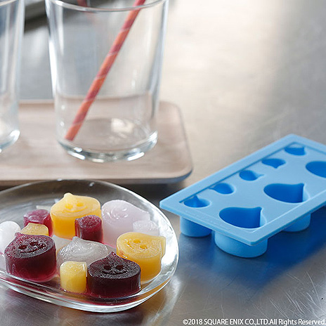 ���������꡼ No.012�Υ���ͥ������ / ���饤��Υ��å����饪�ꥸ�ʥ�Τ��ۻҥ쥷�Ԥޤǡ��֥������˥��å� �������ý��פ����������������˥å��� e-STORE�Ǹ���