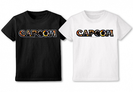 ���������꡼ No.001�Υ���ͥ������ / ���ץ��󡤡֥������ץ��� ��������ॷ�祦2020 ����饤�� ����åספ����������ץ�