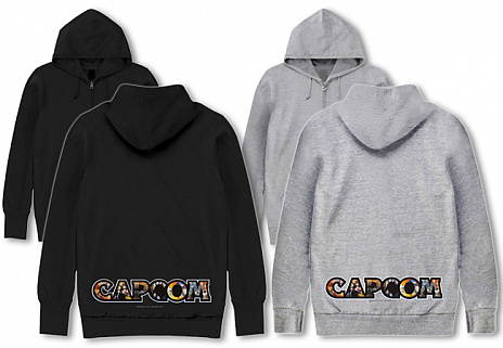 ���������꡼ No.002�Υ���ͥ������ / ���ץ��󡤡֥������ץ��� ��������ॷ�祦2020 ����饤�� ����åספ����������ץ�