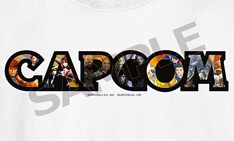 ���������꡼ No.003�Υ���ͥ������ / ���ץ��󡤡֥������ץ��� ��������ॷ�祦2020 ����饤�� ����åספ����������ץ�