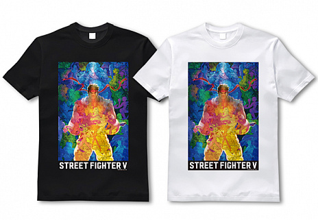 ���������꡼ No.004�Υ���ͥ������ / ���ץ��󡤡֥������ץ��� ��������ॷ�祦2020 ����饤�� ����åספ����������ץ�