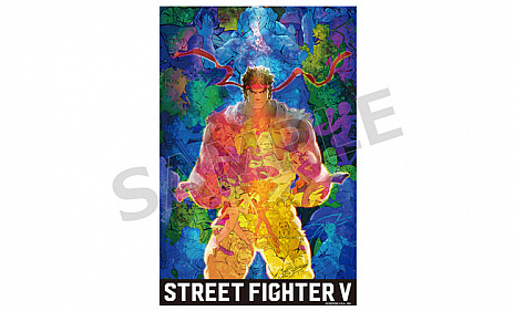 ���������꡼ No.005�Υ���ͥ������ / ���ץ��󡤡֥������ץ��� ��������ॷ�祦2020 ����饤�� ����åספ����������ץ�