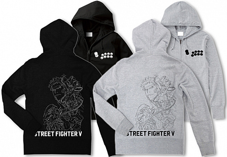 ���������꡼ No.006�Υ���ͥ������ / ���ץ��󡤡֥������ץ��� ��������ॷ�祦2020 ����饤�� ����åספ����������ץ�