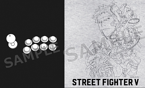 ���������꡼ No.007�Υ���ͥ������ / ���ץ��󡤡֥������ץ��� ��������ॷ�祦2020 ����饤�� ����åספ����������ץ�