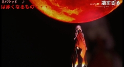 画像ギャラリー No.009のサムネイル画像 / 「ニコニコネット超会議 2020 夏」のネット総来場者は1773万8806人に。次回はネット会場と幕張メッセで2021年4月18日に開催予定