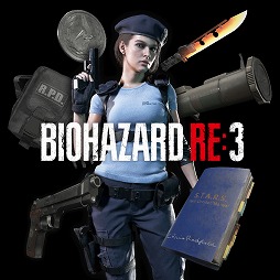 ���������꡼ No.002�Υ���ͥ������ / ���ץ���TV��8��19����������127��ˤơ�MHW: ICEBORNE�ס֥Х����ϥ����� �쥸�����󥹡פʤɤ�Ҳ�