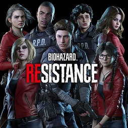 ���������꡼ No.003�Υ���ͥ������ / ���ץ���TV��8��19����������127��ˤơ�MHW: ICEBORNE�ס֥Х����ϥ����� �쥸�����󥹡פʤɤ�Ҳ�