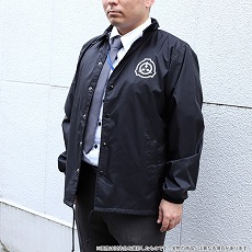 ���������꡼ No.003�Υ���ͥ������ / �ͤ��Ǥ�����SCP���ġ׿���å���10��17����ȯ�䤷�ޤ���SCP-040-JP�Υ����ۥ�����䡤�����������ޤ��饤��ʥåפ���Ƥ��ޤ�������������ͤ������ޤ�