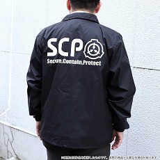 ���������꡼ No.004�Υ���ͥ������ / �ͤ��Ǥ�����SCP���ġ׿���å���10��17����ȯ�䤷�ޤ���SCP-040-JP�Υ����ۥ�����䡤�����������ޤ��饤��ʥåפ���Ƥ��ޤ�������������ͤ������ޤ�