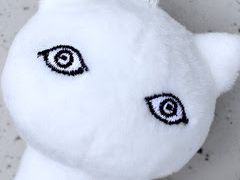 �ͤ��Ǥ�����SCP���ġ׿���å���10��17����ȯ�䤷�ޤ���SCP-040-JP�Υ����ۥ�����䡤�����������ޤ��饤��ʥåפ���Ƥ��ޤ�������������ͤ������ޤ�