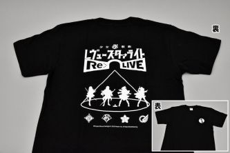 ���������꡼ No.001�Υ���ͥ������ / ��2020ǯ �Ƥ�����ץ쥼��ȡפα����8��31��21��00�ޤǡ��������ޡ������ǥ����ץ쥤�䥲���ॽ�եȤʤɤ�627̾��������