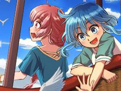 ��2020ǯ �Ƥ�����ץ쥼��ȡפα����8��31��21��00�ޤǡ��������ޡ������ǥ����ץ쥤�䥲���ॽ�եȤʤɤ�627̾��������