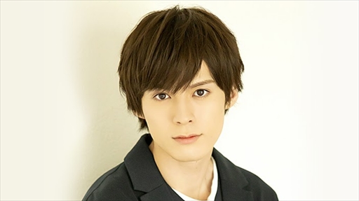 画像ギャラリー No.002のサムネイル画像 / 2.5次元舞台で活躍する若手俳優の新番組「ねぇねぇ 今夜、ゲームしない?」が,Mildomで隔週日曜日に配信