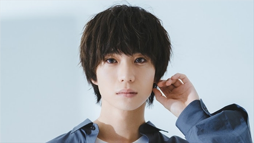 画像ギャラリー No.003のサムネイル画像 / 2.5次元舞台で活躍する若手俳優の新番組「ねぇねぇ 今夜、ゲームしない?」が,Mildomで隔週日曜日に配信