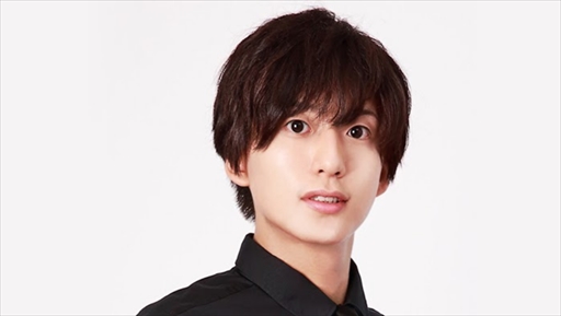 画像ギャラリー No.004のサムネイル画像 / 2.5次元舞台で活躍する若手俳優の新番組「ねぇねぇ 今夜、ゲームしない?」が,Mildomで隔週日曜日に配信