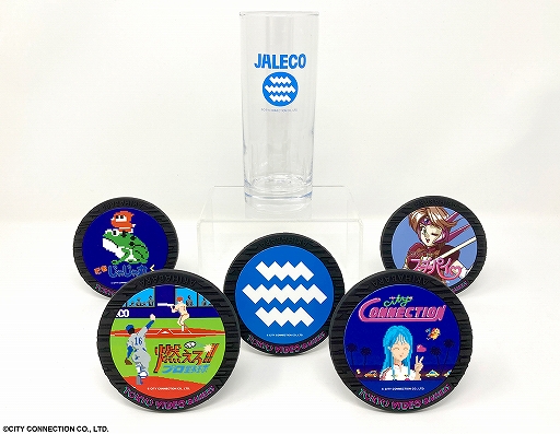 ���������꡼ No.009�Υ���ͥ������ / ��TOKYO VIDEO GAMERS�פ����ո������������ץ�¿���Υ�����᡼����������������������������С�