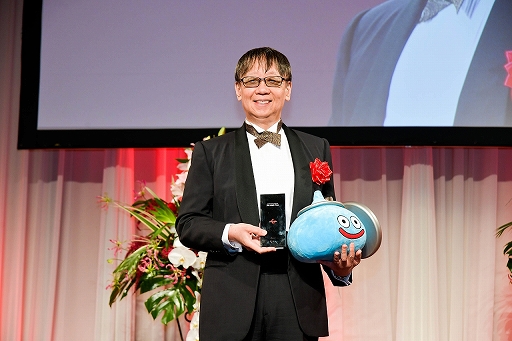 ꡼ No.003 | 25AMDɼ޼ݡȡ֥ɥ饴󥯥ȥפͥޤޡ/̳þޤϡAIҤФפ