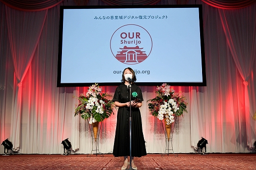 ꡼ No.005 | 25AMDɼ޼ݡȡ֥ɥ饴󥯥ȥפͥޤޡ/̳þޤϡAIҤФפ