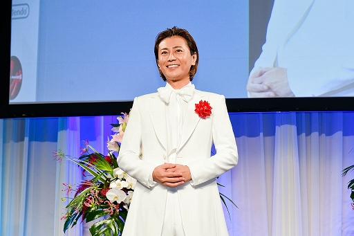 ꡼ No.006 | 25AMDɼ޼ݡȡ֥ɥ饴󥯥ȥפͥޤޡ/̳þޤϡAIҤФפ