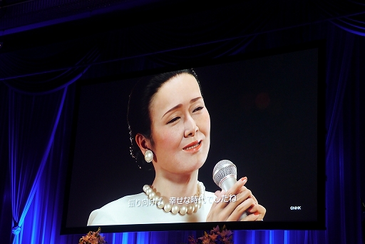 ꡼ No.007 | 25AMDɼ޼ݡȡ֥ɥ饴󥯥ȥפͥޤޡ/̳þޤϡAIҤФפ