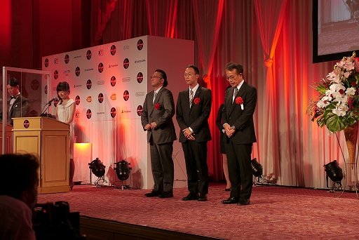 ꡼ No.008 | 25AMDɼ޼ݡȡ֥ɥ饴󥯥ȥפͥޤޡ/̳þޤϡAIҤФפ