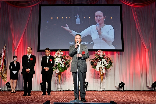 ꡼ No.010 | 25AMDɼ޼ݡȡ֥ɥ饴󥯥ȥפͥޤޡ/̳þޤϡAIҤФפ