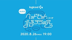 ���������꡼ No.002�Υ���ͥ������ / e�졼������������G Challenge�פη辡��ܺ٤�ȯɽ��e���ݡ��ĥե���������ߥ�˥ƥ����٥�Ȥ򥪥�饤�󳫺�