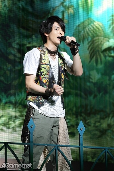 ���������꡼ No.007�Υ���ͥ������ / ��Disney ���β����͡��ۿ����֥��٥�ȥ�ݡ��ȡ�̴��3���֤˥ե����綽ʳ!!