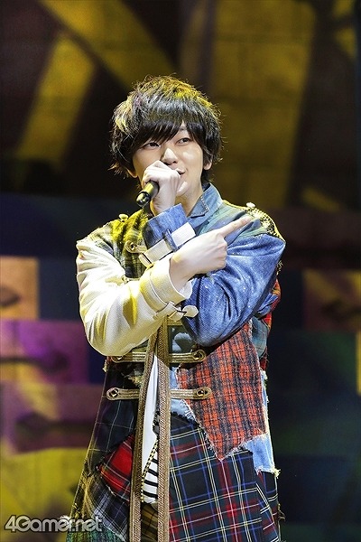 ���������꡼ No.008�Υ���ͥ������ / ��Disney ���β����͡��ۿ����֥��٥�ȥ�ݡ��ȡ�̴��3���֤˥ե����綽ʳ!!