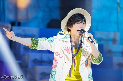 ���������꡼ No.009�Υ���ͥ������ / ��Disney ���β����͡��ۿ����֥��٥�ȥ�ݡ��ȡ�̴��3���֤˥ե����綽ʳ!!