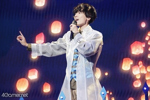 ���������꡼ No.012�Υ���ͥ������ / ��Disney ���β����͡��ۿ����֥��٥�ȥ�ݡ��ȡ�̴��3���֤˥ե����綽ʳ!!