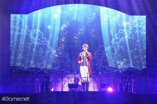 ���������꡼ No.013�Υ���ͥ������ / ��Disney ���β����͡��ۿ����֥��٥�ȥ�ݡ��ȡ�̴��3���֤˥ե����綽ʳ!!