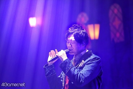 ���������꡼ No.014�Υ���ͥ������ / ��Disney ���β����͡��ۿ����֥��٥�ȥ�ݡ��ȡ�̴��3���֤˥ե����綽ʳ!!