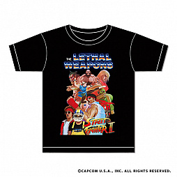 ���������꡼ No.003�Υ���ͥ������ / �����꡼���륦���ݥ󥺡��֥���II�פΥ��ơ������طʤȤ���̵�ѵҥ饤�֤�9��11�����ۿ�